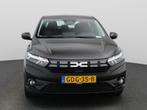 Dacia Sandero 1.0 TCe 90 Expression, Auto's, Dacia, Voorwielaandrijving, Stof, Gebruikt, Euro 6