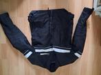 Motorjas dames, Motoren, Kleding | Motorkleding, Ophalen, Jas | textiel, Course, Dames