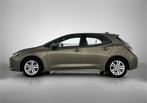 Toyota Corolla 1.8 Hybrid Active | Apple Carplay/Android Aut, Gebruikt, 4 cilinders, Corolla, 122 pk