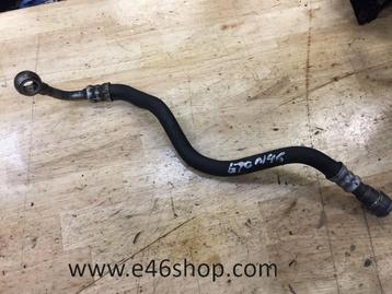 Leiding stuurbekrachtiging BMW E90 E91 320i n46  beschikbaar voor biedingen
