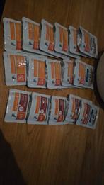 Hills speciaal dieet voer. Urinary care en digestive care., Dieren en Toebehoren, Dierenvoeding, Ophalen, Kat