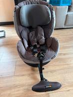 BeSafe iZi Modular X1 i-Size Autostoel - Zo goed als nieuw, 0 t/m 18 kg, Verstelbare rugleuning, Zo goed als nieuw, Isofix