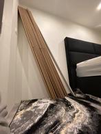 Ikea Plinten - 12 stuks (11 ongeopend), Ophalen