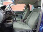 SEAT Altea 1.6 Stylance 102PK Clima Cruise LMV Trekhaak NL-A, 65 €/maand, Gebruikt, 1295 kg, 4 cilinders