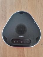 Yamaha YVC-300 Speakerphone, Ophalen of Verzenden, Zo goed als nieuw, Overige typen, Yamaha