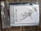 Regenhoes buggy, Ophalen, Nieuw, Overige merken, Regenhoes