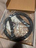 Audison av12 grill, Auto diversen, Autospeakers, Ophalen of Verzenden, Nieuw