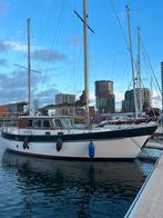 Schoonmaker gezocht boot ( almere), Diensten en Vakmensen, Schoonmakers en Glazenwassers