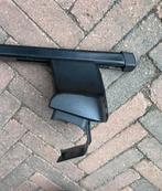 Thule Dakdragers Peugeot 3008 (2017), Auto diversen, Dakdragers, Ophalen, Gebruikt