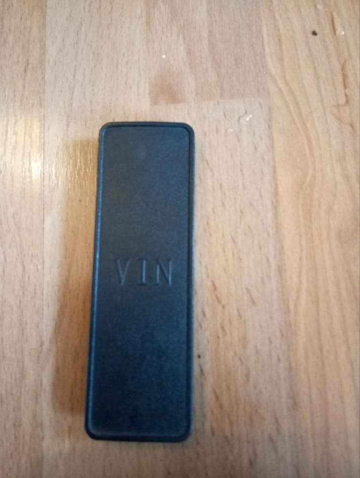 IVA E-GO S4 Afdekplaat Stuurkolom, Fietsen en Brommers, Brommeronderdelen | Scooters, Gebruikt, Overige merken, Overige typen