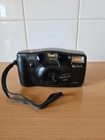 Fuji DL-95 Super camera, Audio, Tv en Foto, Fotocamera's Analoog, Ophalen, Gebruikt, Compact, Fuji