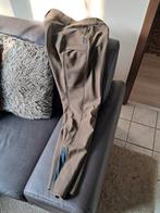 Le Mieux Drytex winterrijbroek, 42,NIEUW, Ophalen of Verzenden, Nieuw, Dressuur, Bovenkleding