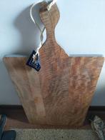 HK Living broodplank., Huis en Inrichting, Ophalen of Verzenden, Zo goed als nieuw