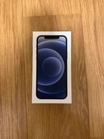 Defecte iPhone 12 64GB Zwart, Telecommunicatie, Mobiele telefoons | Apple iPhone, Gebruikt, Zwart, 78 %, Ophalen of Verzenden