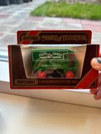 Matchbox vintage in doos, A, Ophalen of Verzenden, A@info.nl, A
