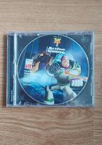 Disney toy story 2 action game pc, Spelcomputers en Games, Avontuur en Actie, 1 speler, Ophalen of Verzenden, Zo goed als nieuw