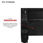 PH Fitness Stairmaster – Traptrainer – Professionele Cardio, Ophalen, Benen, Nieuw, Info@phfitness.nl