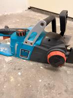 Gardena CST 3518 Kettingzaag - Goed Onderhouden, Ophalen, Zo goed als nieuw, Takkenzaag