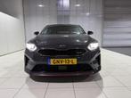 Kia ProCeed 1.6 T-GDI GT 204 PK Automaat, Schuif/kantel Dak,, Auto's, Kia, Stof, Gebruikt, 5 stoelen, (Pro) Cee d