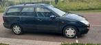Ford focus  1.6 16v 2001., Ophalen, Gebruikt, Ford