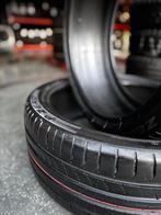 245/35R21 Pirelli P Zero 6,5MM DEMO, -, -, Band(en), Zomerbanden