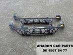 Porsche Cayenne 958 Aero Diffuser 7P5807521 Achterbumper 356, Auto-onderdelen, Carrosserie en Plaatwerk, Gebruikt, Ophalen of Verzenden