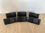 Bose v100 model 100 direct reflecting speakers, Ophalen of Verzenden