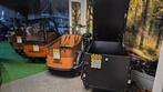 Babboe Sale ! inclusief Certificaat, Fietsen en Brommers, Fietsen | Bakfietsen, Overige merken, Koedijkerweg 12A
3816 bv  Amersfoort, NL