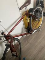 Fuji Feather Bike - Singlespeed, 53 tot 57 cm, Ophalen, Gebruikt, Overige merken