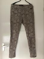 Helena hart pantalon maat L/40, Kleding | Dames, Broeken en Pantalons, Ophalen of Verzenden, Zo goed als nieuw