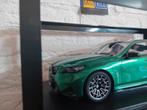 BMW M5 Touring GT Spirit, Overige merken, Modelhaus Forster, Ophalen of Verzenden, Zo goed als nieuw