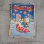 Donald duck 2014 (38 stuks), Meerdere comics, Ophalen of Verzenden, Gelezen, Europa