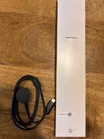 Oplader samsung smartwatch, Ophalen, Nieuw, Samsung