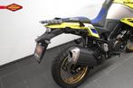 Suzuki V-STROM 1050 DE (bj 2023), Motoren, Motoren | Suzuki, Bedrijf, Toermotor