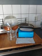 aspiria nonfood small fietsbril, Ophalen of Verzenden, Nieuw, Overige typen