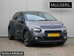 Citroen C3 1.2 PureTech S&S Feel | Navi / Climate / Cruise, Voorwielaandrijving, 12 maanden, Gebruikt, Euro 6