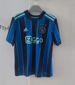 Ajax Voetbalpakje Maat 152, Adidas, Gebruikt, Sport- of Zwemkleding, Ophalen of Verzenden