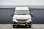 Iveco Daily *35S14V 2.3 L4H2 | Automaat | Euro 6 | Cruise |, Automaat, Gebruikt, Euro 6, Iveco