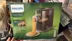 Philips Pastamaker 5000 Serie, Witgoed en Apparatuur, Ophalen of Verzenden, Nieuw, 3 snelheden of meer