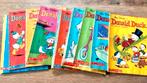 Oude Donald duck, Meerdere comics, Ophalen of Verzenden, Zo goed als nieuw, Europa