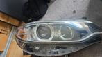 bmw 2 serie koplamp rechts, Ophalen of Verzenden, Gebruikt, BMW