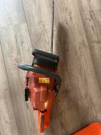 Husqvarna 351G Kettingzaag - Goede Staat, Ophalen, Gebruikt