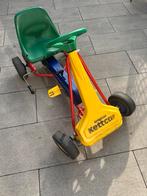 Skelter, Kinderen en Baby's, Speelgoed | Buiten | Skelters, Ophalen, Gebruikt, Overige merken