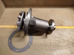 Mercedes OM636 waterpomp, Ophalen, Nieuw, Mercedes-Benz