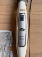 Shark Stoomreiniger - Perfect voor kleine ruimtes!, Ophalen, Gebruikt, Reservoir, Overige typen