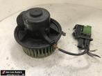 Audi 80 90 coupe cabrio B3 B4 kachelventilator aanjager, Ophalen of Verzenden, Gebruikt, Audi