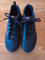 Nike T-Lite Xl, Kleding | Heren, Schoenen, Ophalen of Verzenden, Zo goed als nieuw