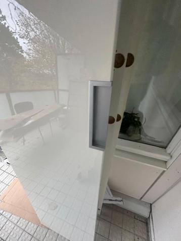 IKEA Pax Deur - Goede Staat - afbeelding 7