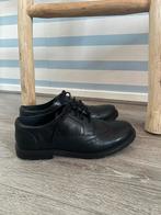 Zara nette schoenen maat 38, Schoenen, Nieuw, Ophalen of Verzenden, Zara