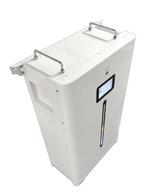 Lifepo4 16.4kWh thuisbatterij woning accu voor thuis!, Ophalen of Verzenden, Nieuw, Pylontech